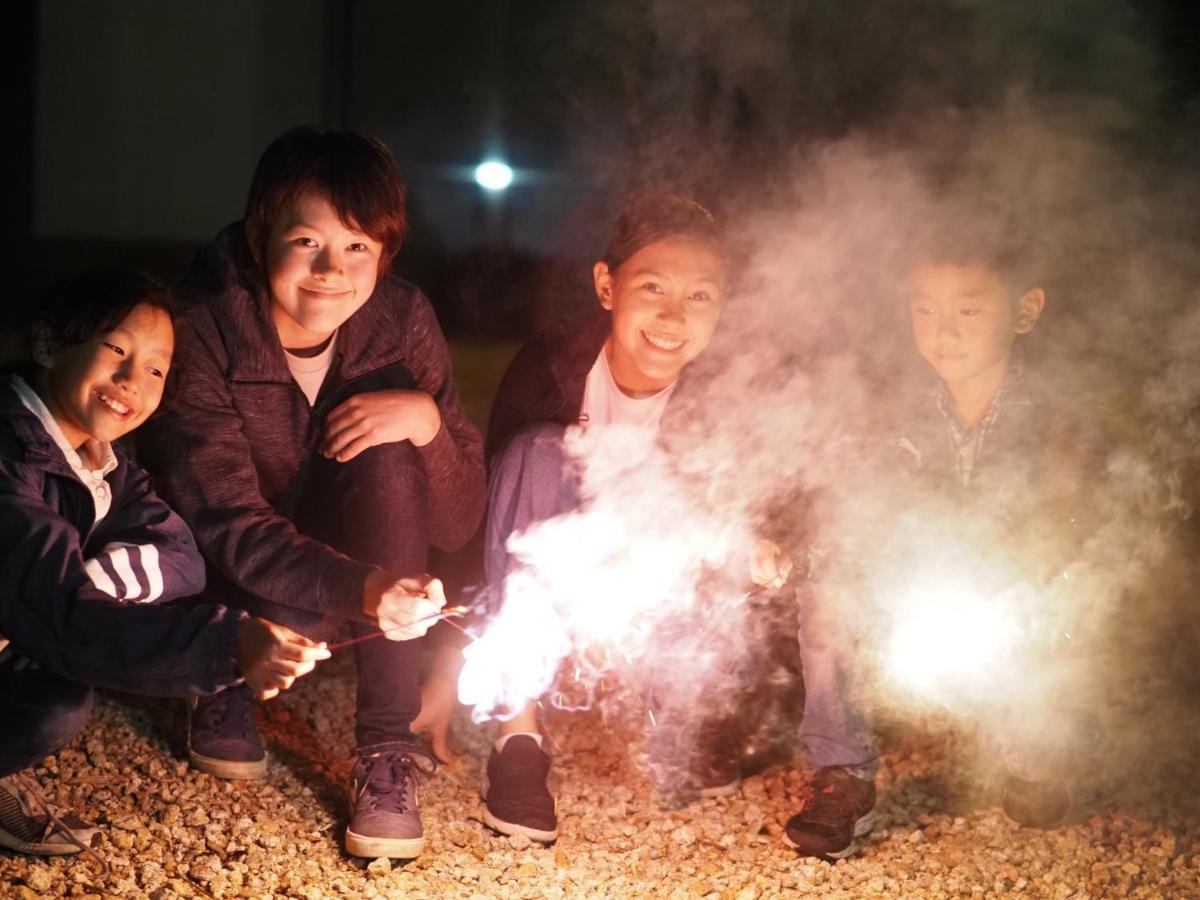 Nasu Urban - Vacation Stay 12094 Minamiuonuma ภายนอก รูปภาพ