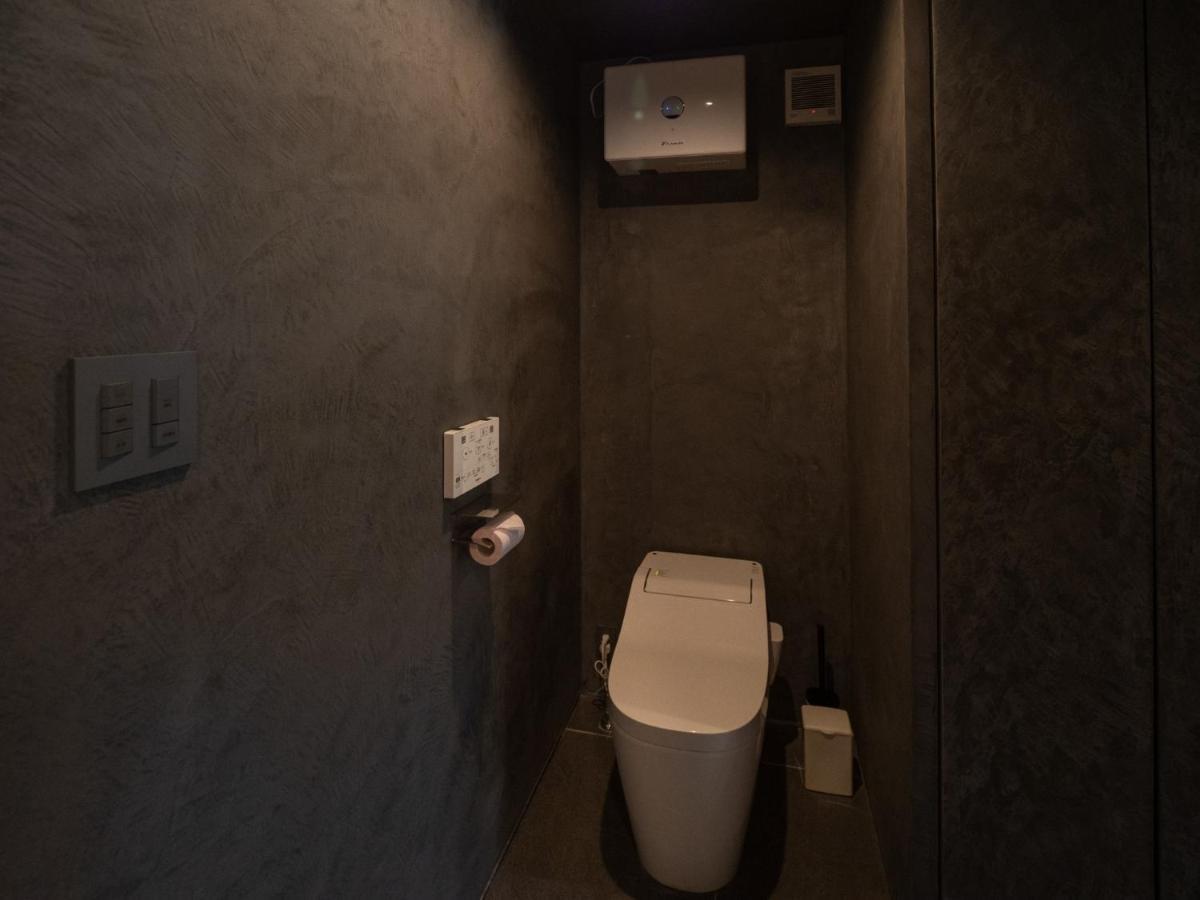 Nasu Urban - Vacation Stay 12094 Minamiuonuma ภายนอก รูปภาพ