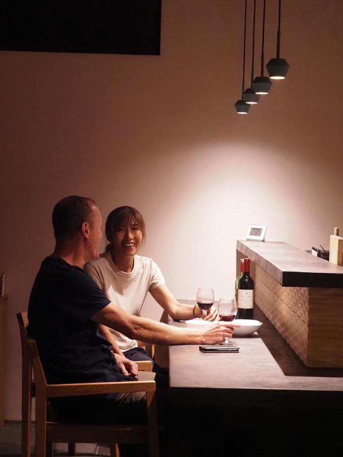 Nasu Urban - Vacation Stay 12094 Minamiuonuma ภายนอก รูปภาพ